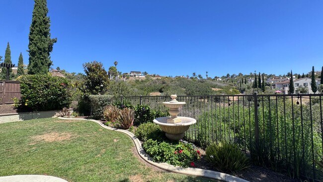 Building Photo - Luxury 4 Bedroom Home in La Costa Greens