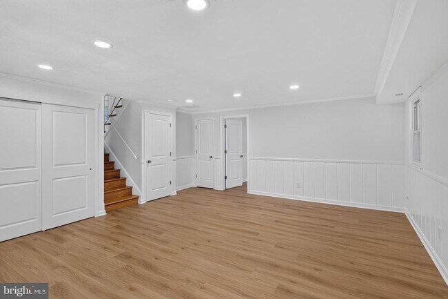 Building Photo - 6824 Felix St