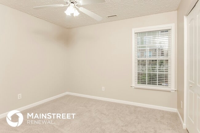 Building Photo - 7025 Jeffreys Creek Ln