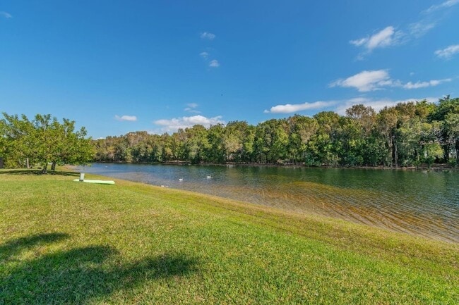 Building Photo - 474 Stonemont Dr