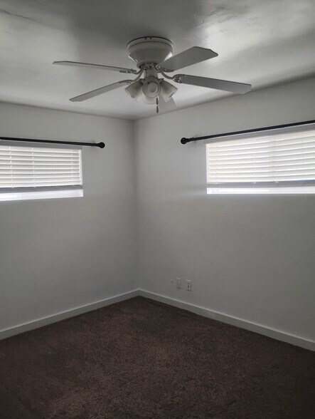 Building Photo - 5080 S 4420 W