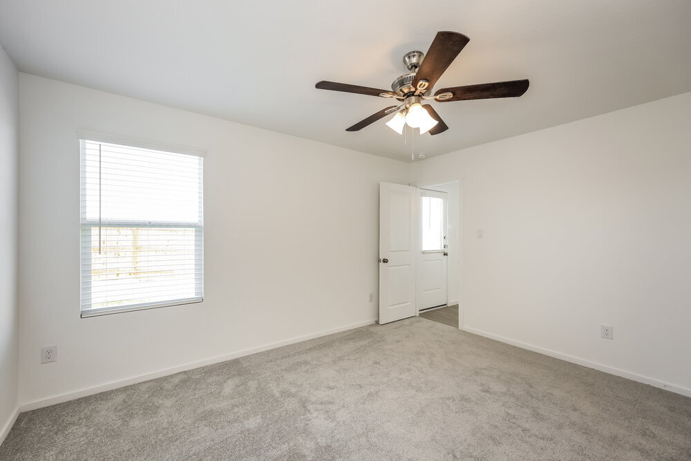 Building Photo - 3316 Mound Rdg