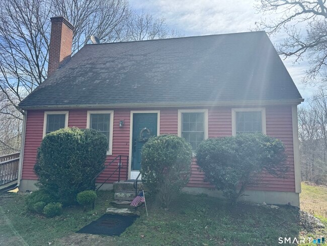 Building Photo - 55 Converse Rd