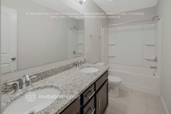 Building Photo - 10225 Snowbell Ct