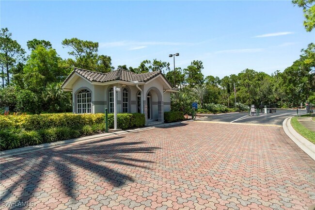 Building Photo - 452 Belina Dr
