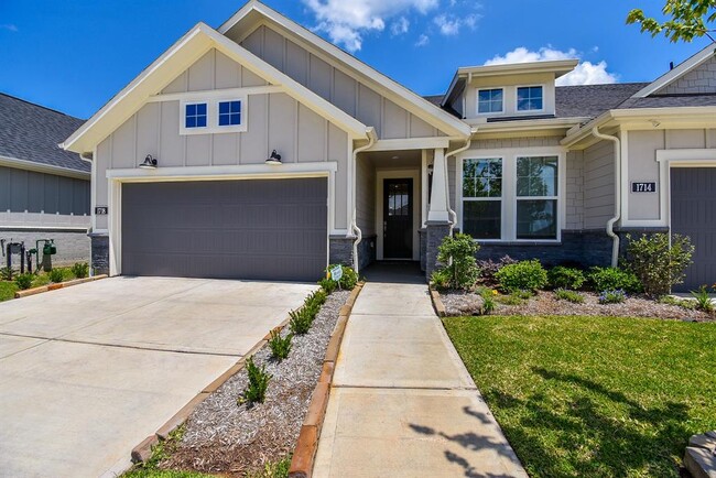 Primary Photo - 1718 Anchor Breeze Dr