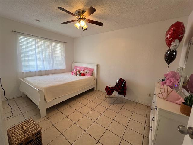 Building Photo - 6736 Black Wing Dr