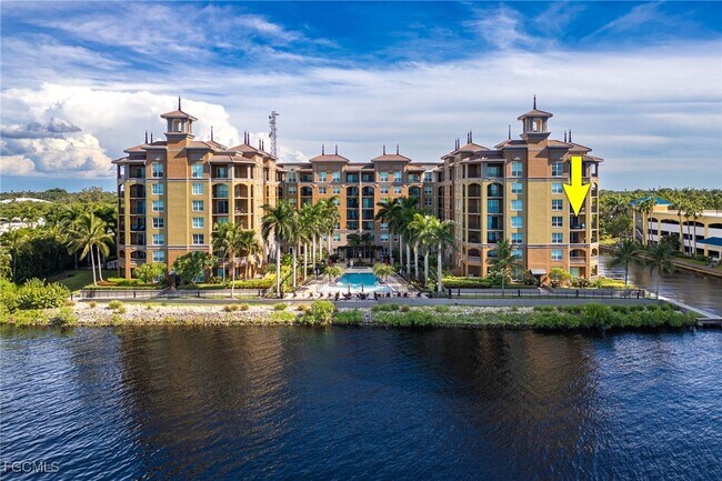 Primary Photo - 2825 Palm Beach Blvd