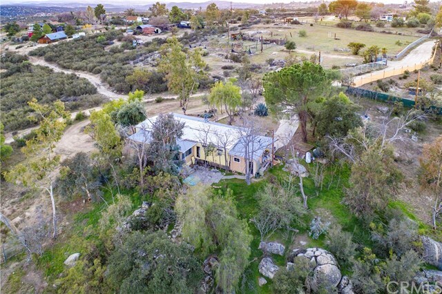 Building Photo - 44568 Oak Glen Rd
