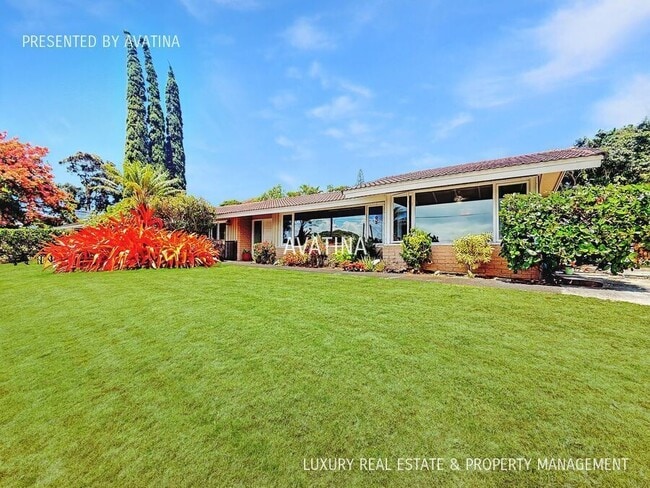 Primary Photo - 44-442 Kaneohe Bay Dr-