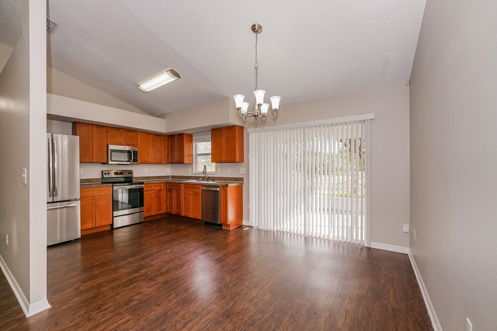 Building Photo - 14280 Rensselaer Rd