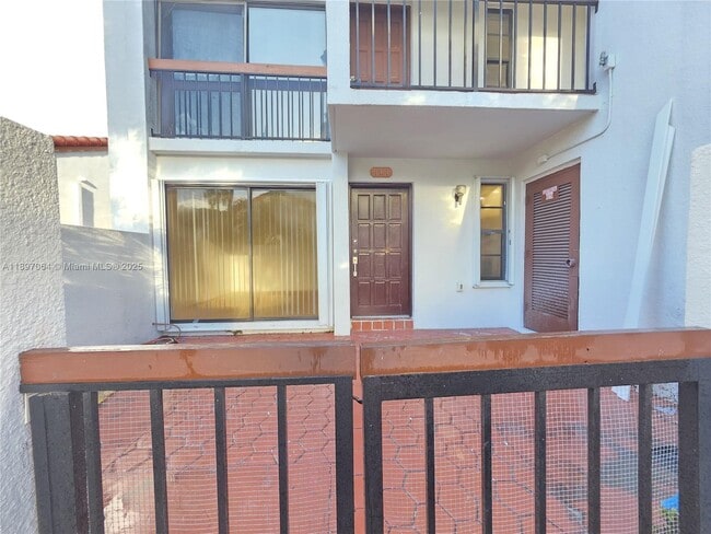 Building Photo - 7445 SW 153rd Pl