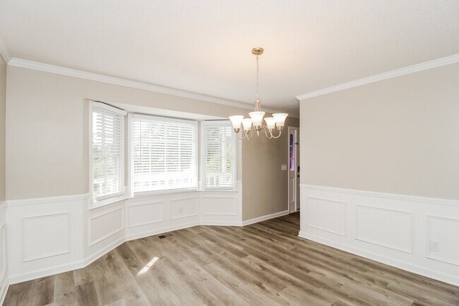 Building Photo - 5902 Bridgemont Pl