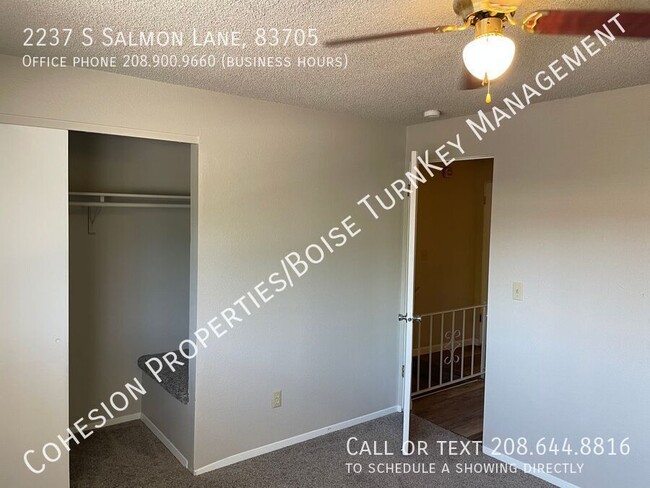 Building Photo - New Updates and Great LOCATION-1/2 OFF THE...