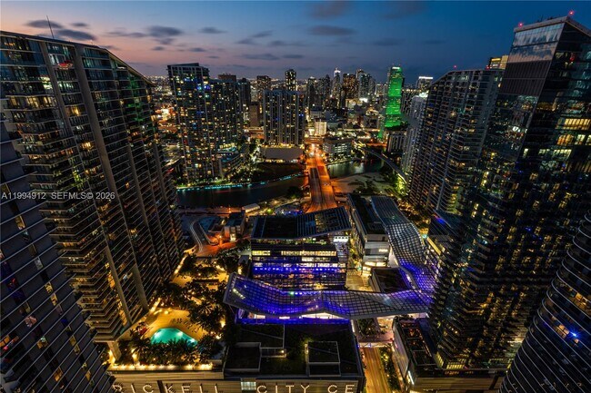 Building Photo - 45 SW 9th St