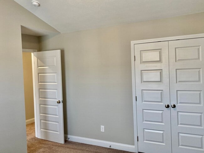 Building Photo - Beautiful New Construction Townhome in Grovetown