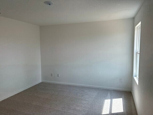 Building Photo - Charming 4 beds 2 baths in San Antonio!