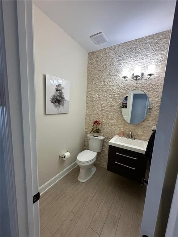 Building Photo - 2670 Turning Leaf Dr N West