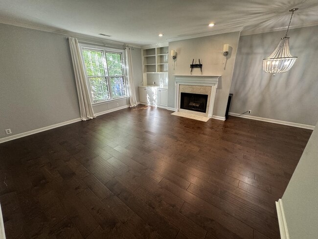 Building Photo - 117 Matthew Ln