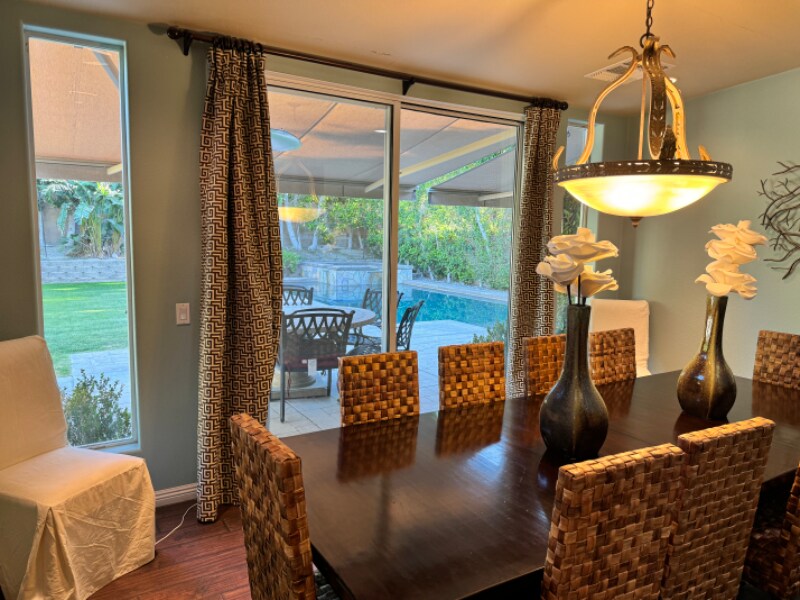 Building Photo - 78181 Desert Mountain Cir