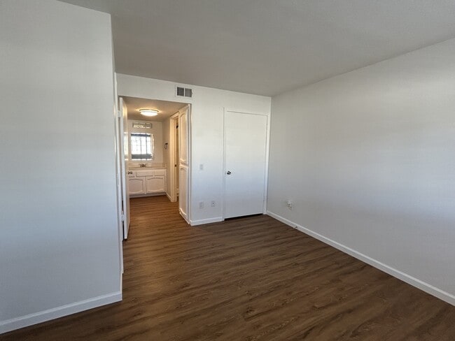 Building Photo - 1190 Ramar Rd