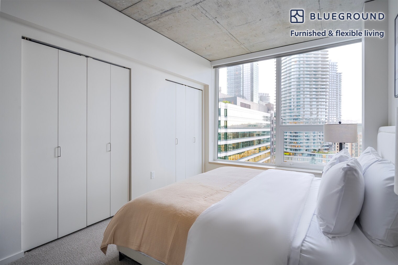 Building Photo - 1823 Minor Ave