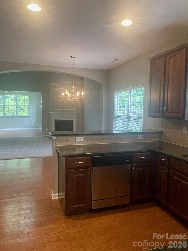 Building Photo - 13606 Delstone Dr