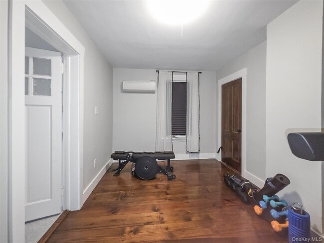 Building Photo - 269 Old Rte 304