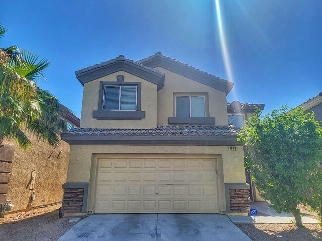 Building Photo - 6686 Keyesport Ct