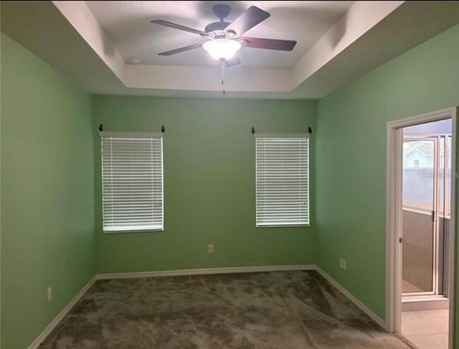 Building Photo - 4851 Cliveden Loop