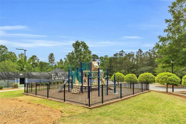 Building Photo - 3302 Anna Ruby Ln NE