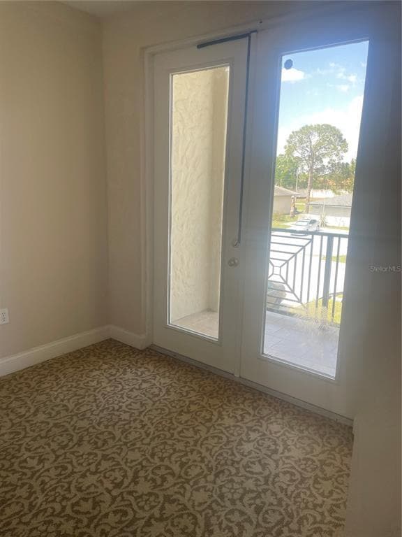 Building Photo - 322 Dundee Dr