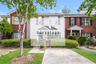 Building Photo - 2878 Norfair Loop