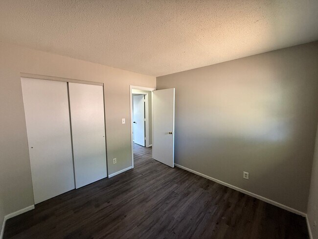 Building Photo - Home for rent by Capital Property Management