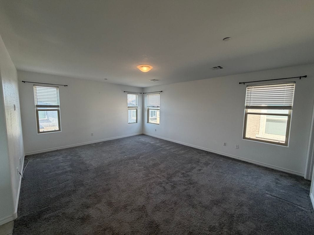 Building Photo - 3228 Azalea Ridge Ct