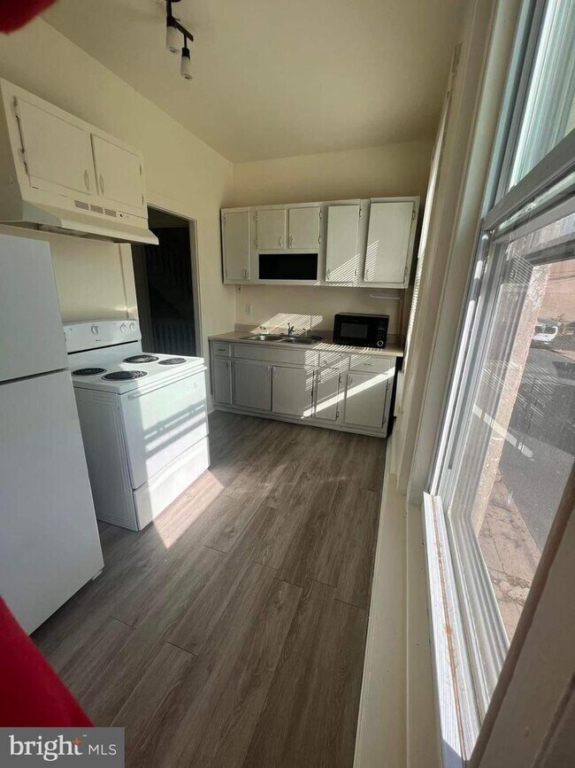 1801 Cotton St 1801 Cotton St Reading PA 19606 Apartment Finder