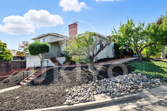 Building Photo - 4159 Midvale Ave