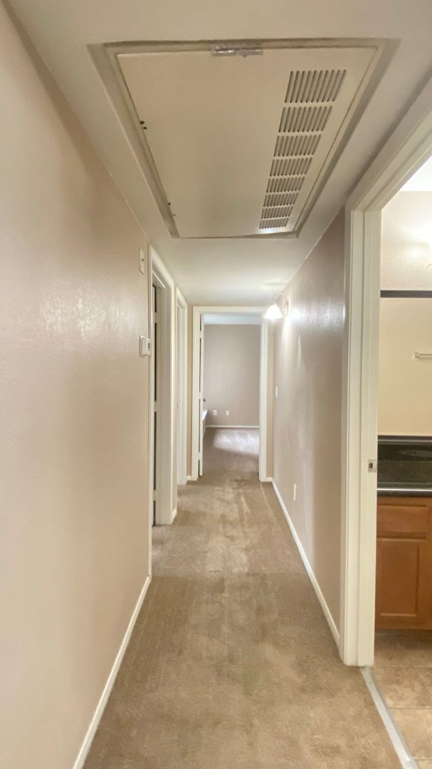 Building Photo - 3145 E Flamingo Rd