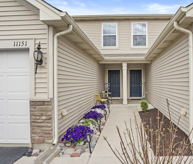 Building Photo - 11151 Vermont Cir