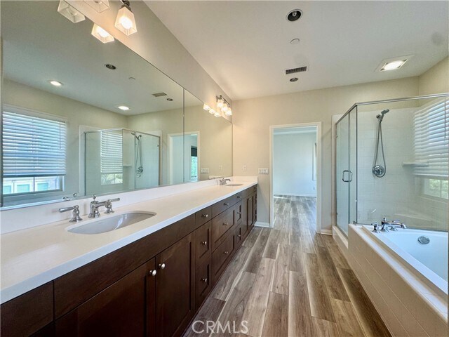 Building Photo - 51 Elmdale