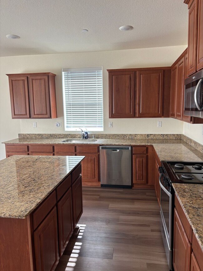 Building Photo - 2359 Nectar Way