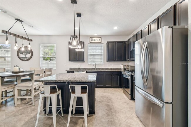 Building Photo - 8228 Sunlit Horizon Ln