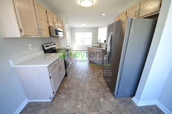 Building Photo - 102 Pelican Cove