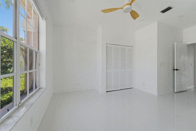 Building Photo - 8213 Quail Meadow Trce