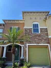 Building Photo - 3 Bedroom Townhome for Rent