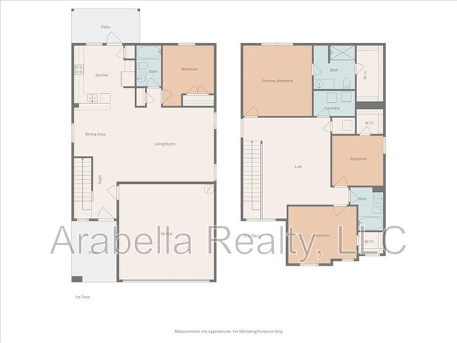 Building Photo - 13907 Anchor Wy