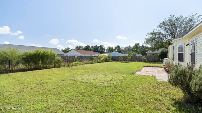 Building Photo - 706 Ironwood Dr