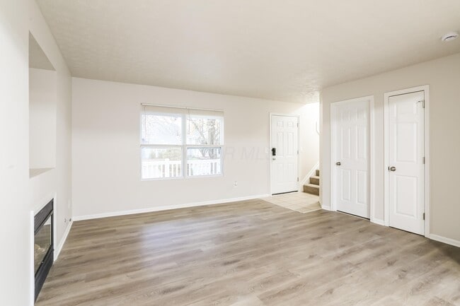 Building Photo - 2670 Patrick Henry Ave