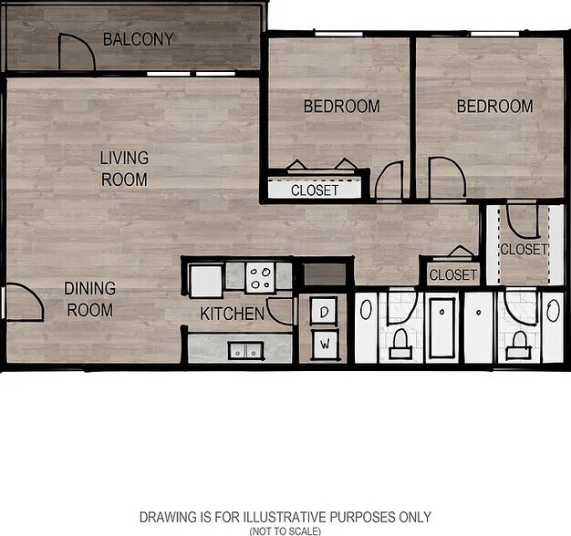 Building Photo - 2929 Selena Dr
