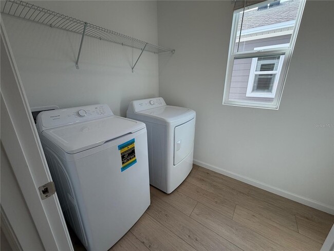 Building Photo - 5151 Loyalty Dr